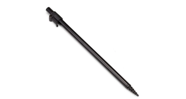 NASH - Zavrtávacia vidlička Cam Lock Bankstick 38 cm