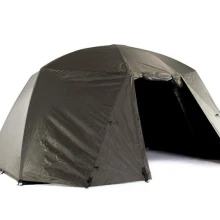 NASH - Zimný prehoz Titan Hide XL Overwrap