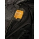 NAVITAS - Bunda Tetra Identity Camo Puffer Jacket veľ. S