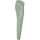 NAVITAS - Tepláky Women&#39;s Jogger Light Green veľ. 2XL