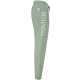 NAVITAS - Tepláky Women&#39;s Jogger Light Green veľ. 2XL