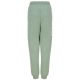 NAVITAS - Tepláky Women&#39;s Jogger Light Green veľ. 2XL