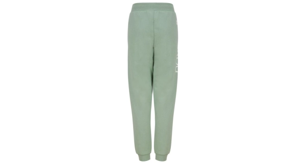 NAVITAS - Tepláky Women's Jogger Light Green veľ. 2XL