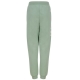 NAVITAS - Tepláky Women&#39;s Jogger Light Green veľ. XL