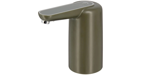 NGT - Automatická pumpa Auto Water Tap