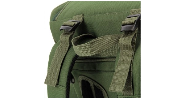 NGT - Batoh XPR Rucksack 50 l