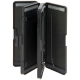 NGT - Box na nadväzce Multilevel Stiff Rig Wallet