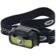 NGT - Čelovka Profiler Headlight