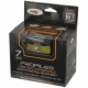 NGT - Čelovka Profiler Headlight