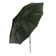 NGT - Dáždnik Green Brolly 2,2 m
