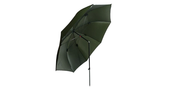 NGT - Dáždnik Green Brolly 2,2 m