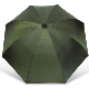NGT - Dáždnik Green Brolly 2,2 m