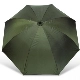 NGT - Dáždnik Green Brolly 2,2 m