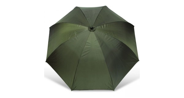 NGT - Dáždnik Green Brolly 2,2 m