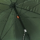 NGT - Dáždnik Green Brolly 2,2 m