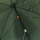 NGT - Dáždnik Green Brolly 2,2 m