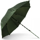 NGT - Dáždnik Green Brolly 2,2 m