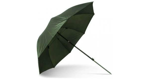 NGT - Dáždnik Green Brolly 2,2 m