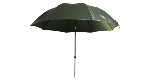 NGT - Dáždnik Green Brolly 2,2 m