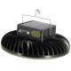 NGT - Dobíjací Ventilátor Dynamic Fan & Bivvy Light