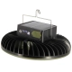 NGT - Dobíjací Ventilátor Dynamic Fan & Bivvy Light