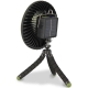 NGT - Dobíjací Ventilátor Dynamic Fan & Bivvy Light