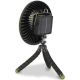 NGT - Dobíjací Ventilátor Dynamic Fan & Bivvy Light