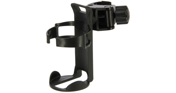 NGT - Držiak nápojov Drink Holder