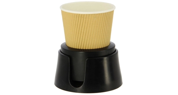 NGT - Držiak nápojov Drink Holder