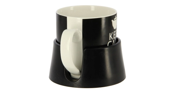 NGT - Držiak nápojov Drink Holder