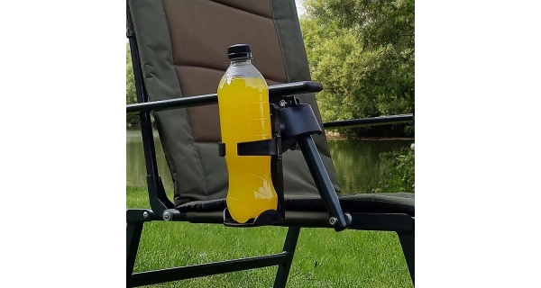 NGT - Držiak nápojov Drink Holder