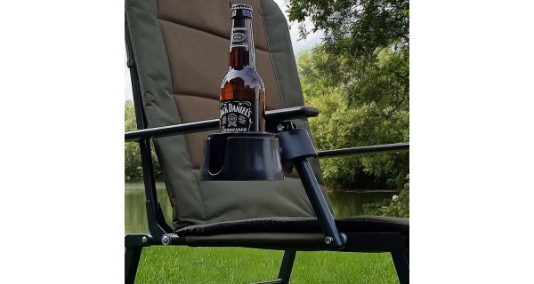 NGT - Držiak nápojov Drink Holder