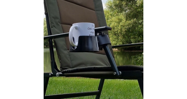 NGT - Držiak nápojov Drink Holder
