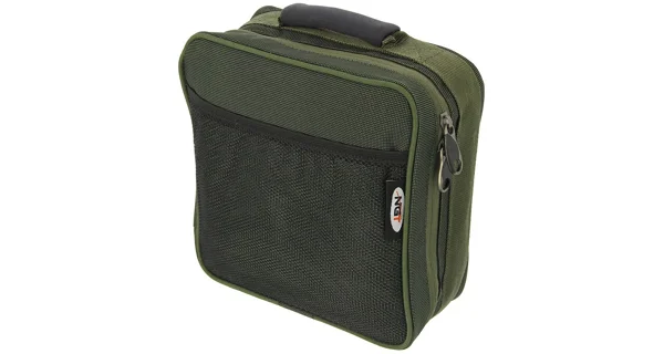 NGT - Jedálenská sada Solo Session Set