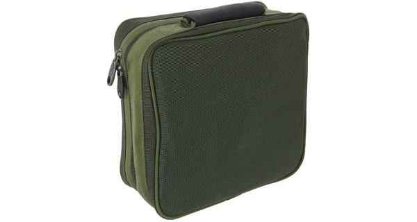 NGT - Jedálenská sada Solo Session Set