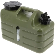 NGT - Kanister Heavy Duty Water Carrier 11 l