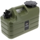 NGT - Kanister Heavy Duty Water Carrier 11 l