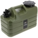 NGT - Kanister Heavy Duty Water Carrier 11 l