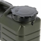 NGT - Kanister Heavy Duty Water Carrier 5 l
