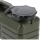 NGT - Kanister Heavy Duty Water Carrier 5 l