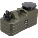 NGT - Kanister Heavy Duty Water Carrier 5 l