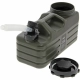 NGT - Kanister Heavy Duty Water Carrier 5 l