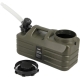 NGT - Kanister Heavy Duty Water Carrier 5 l