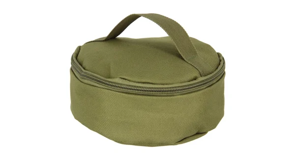 NGT - Kanvička 0,8 ls lyžičkou + Puzdro