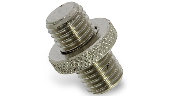 NGT - Konektor na svetlo Bankstick Light Connector