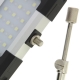 NGT - Konektor na svetlo Bankstick Light Connector