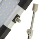 NGT - Konektor na svetlo Bankstick Light Connector