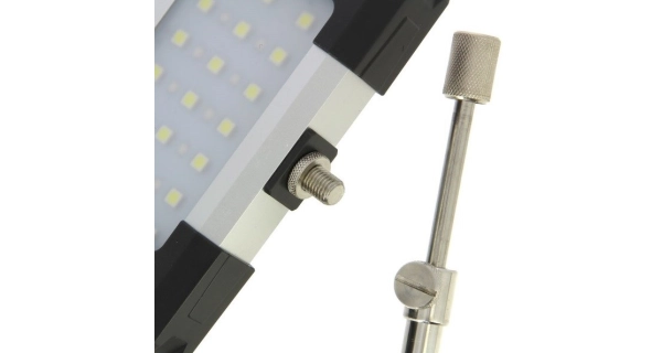 NGT - Konektor na svetlo Bankstick Light Connector