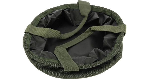NGT - Miešačka kŕmenia Groundbait Bowl