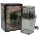 NGT - Mlynček Multi Bait Grinder System